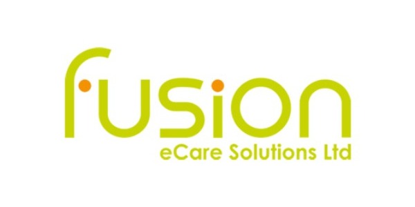 Fusion Ecare Solutions