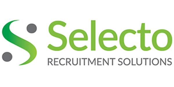 Selecto Recruitment 