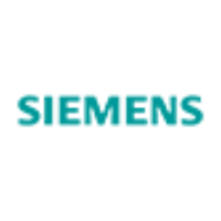 Siemens Industry Software logo