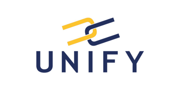 Unify Business Solutions