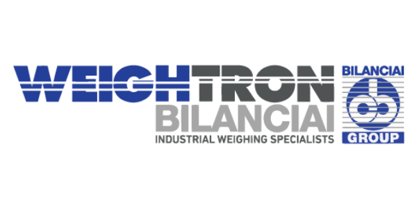 Weightron Bilanciai