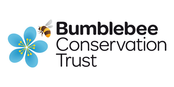 Bumblebee Conservation Trust