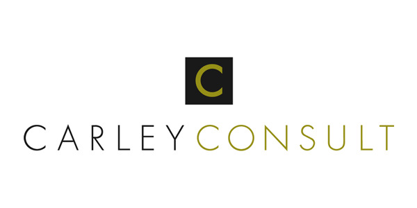 Carley Consult