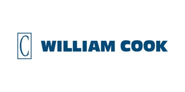 William Cook Group