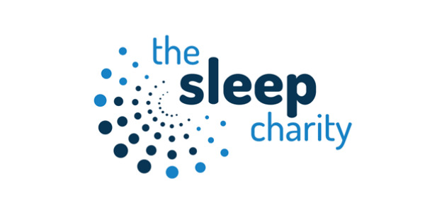 Children's Sleep Charity