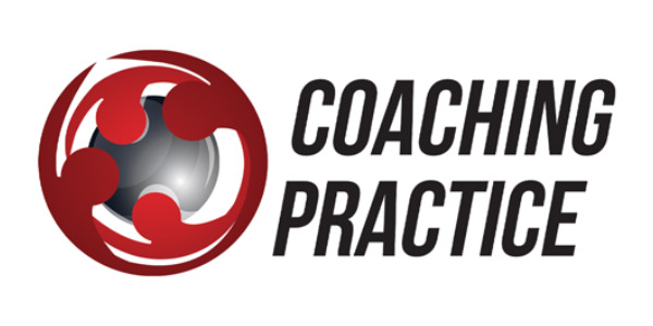 Coaching Practice