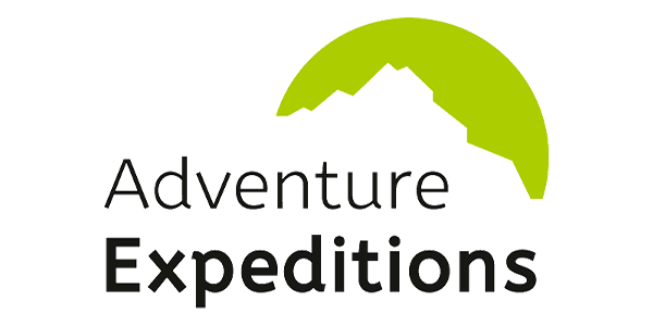 Adventure Expeditions 