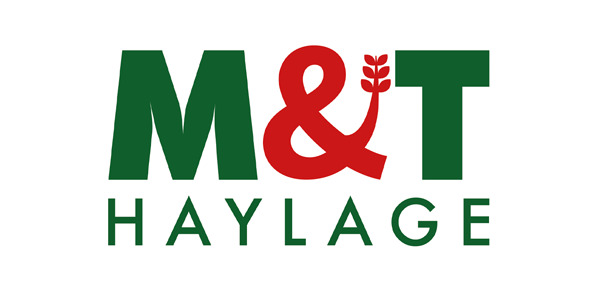 M&T Haylage