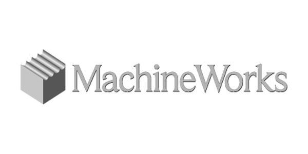 Machine Works