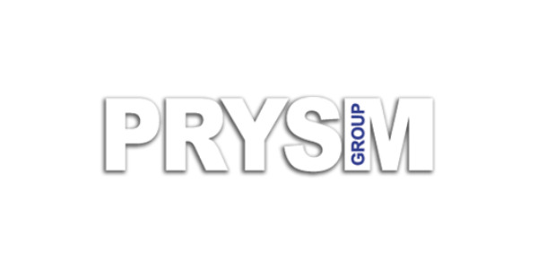 Prysm Group