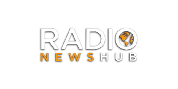 Radio News Hub