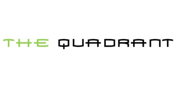 The Quadrant