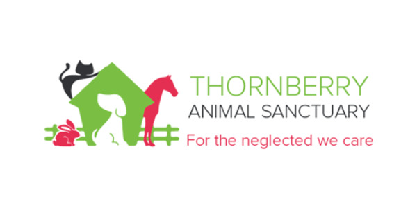 Thornberry Animal Sanctuary