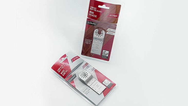 Product Packaging Design | Armeg | Sheffield Design Agency Product Packaging Design | Armeg | Sheffield Design Agency