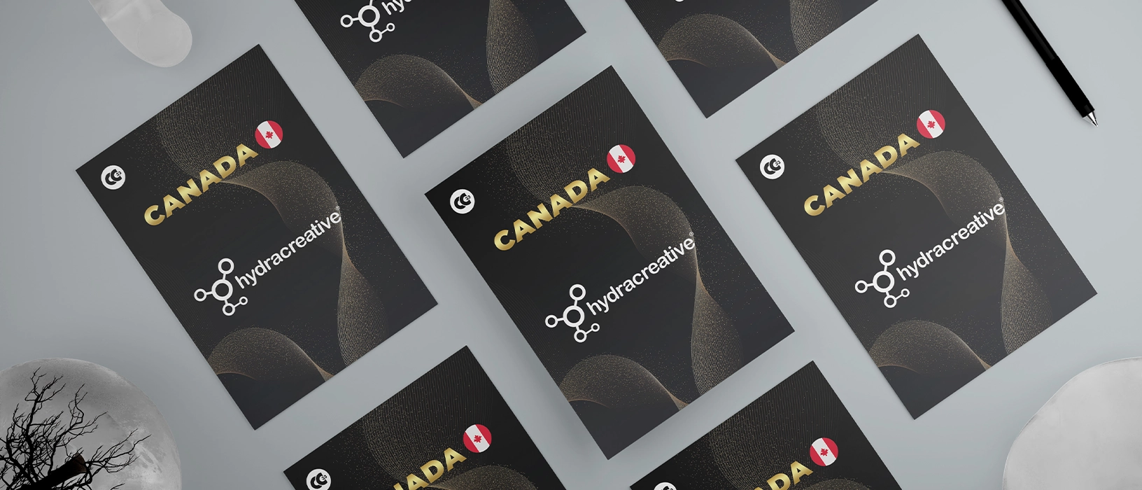 CC33 Charity Event | Promotional Video Production 