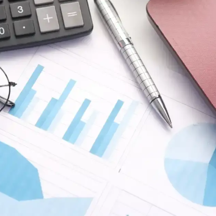 What are digital *small business grants?*