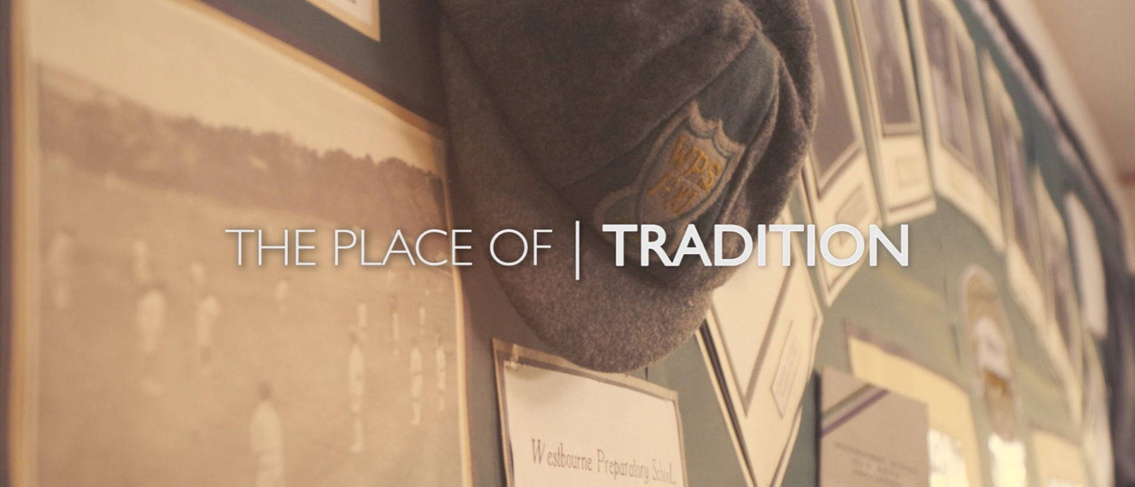 Promotional Videos for Companies | Westbourne School