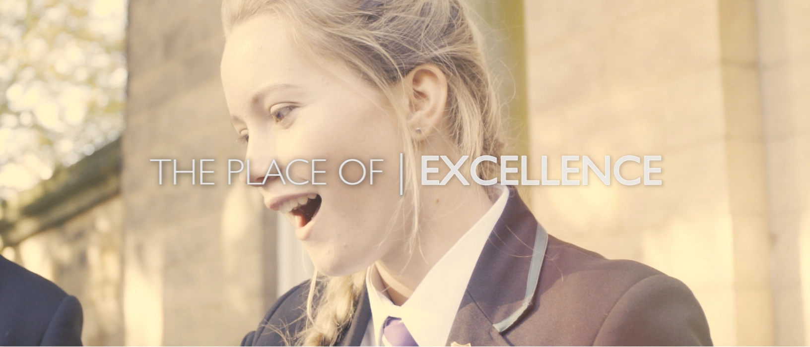 Promotional Videos for Companies | Westbourne School