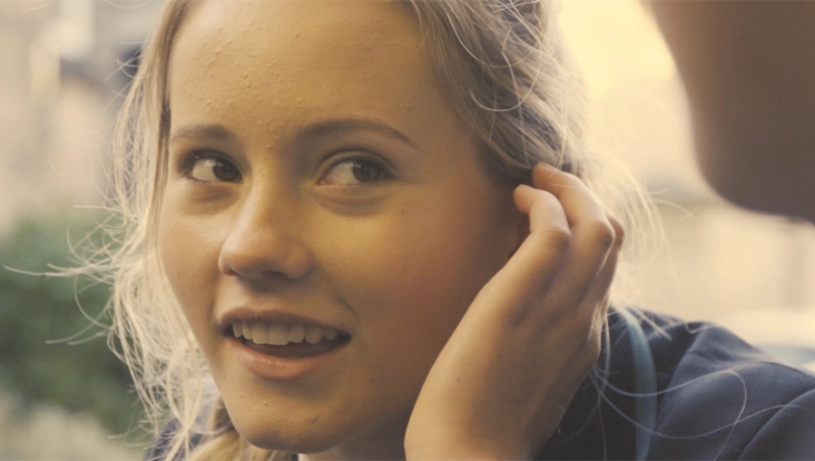 Promotional Videos for Companies | Westbourne School