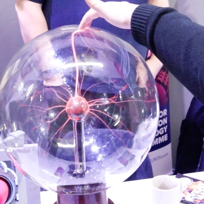 Understanding the *Challenge*