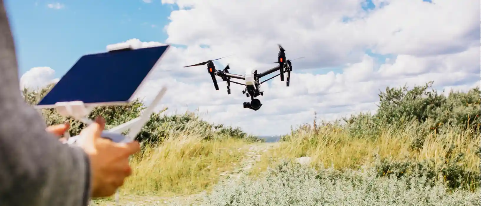What to Consider for Aerial Videography | Hydra Creative What to Consider for Aerial Videography | Hydra Creative