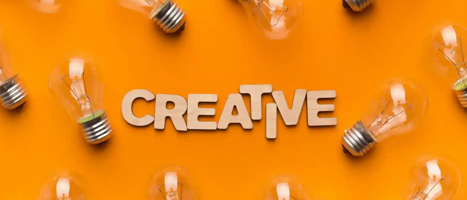 Digital marketing agencies VS In-house marketing 