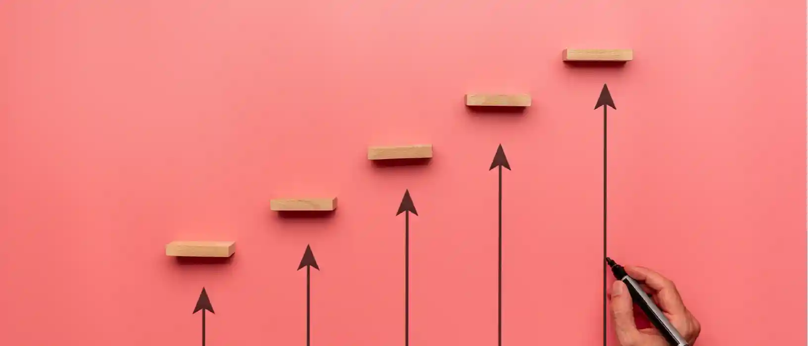 Marketing Help Sheffield | Building a Marketing Pipeline  Marketing Help Sheffield | Building a Marketing Pipeline