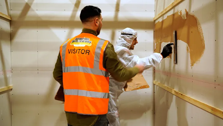 Video Production | Skills People Group 