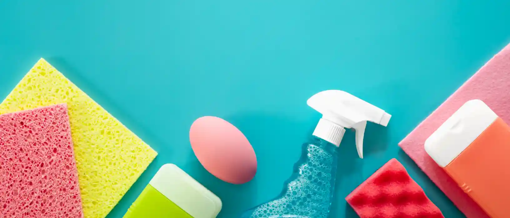  Spring Clean Your Digital Marketing Strategy