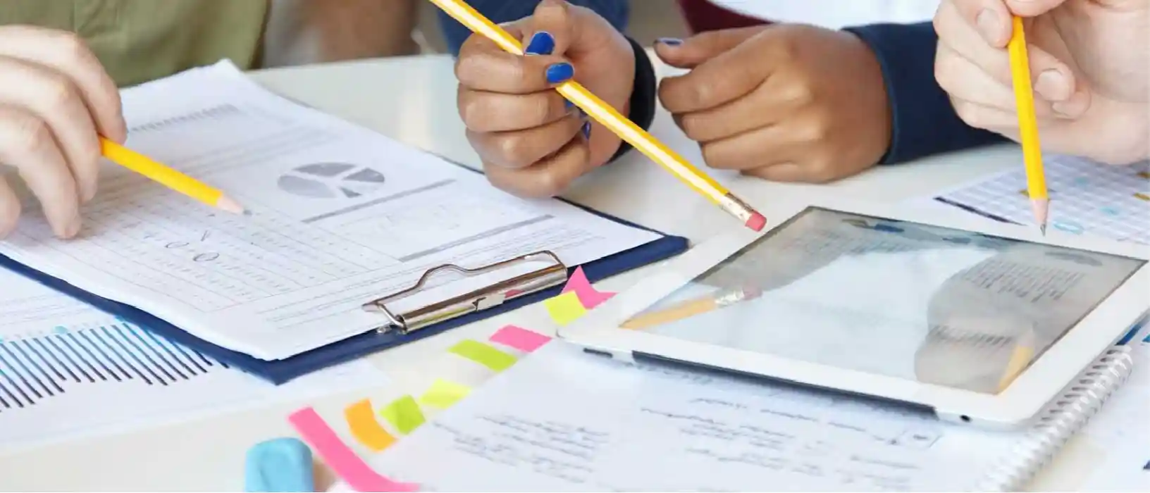 Digital Marketing Agency | Google Core Updates 