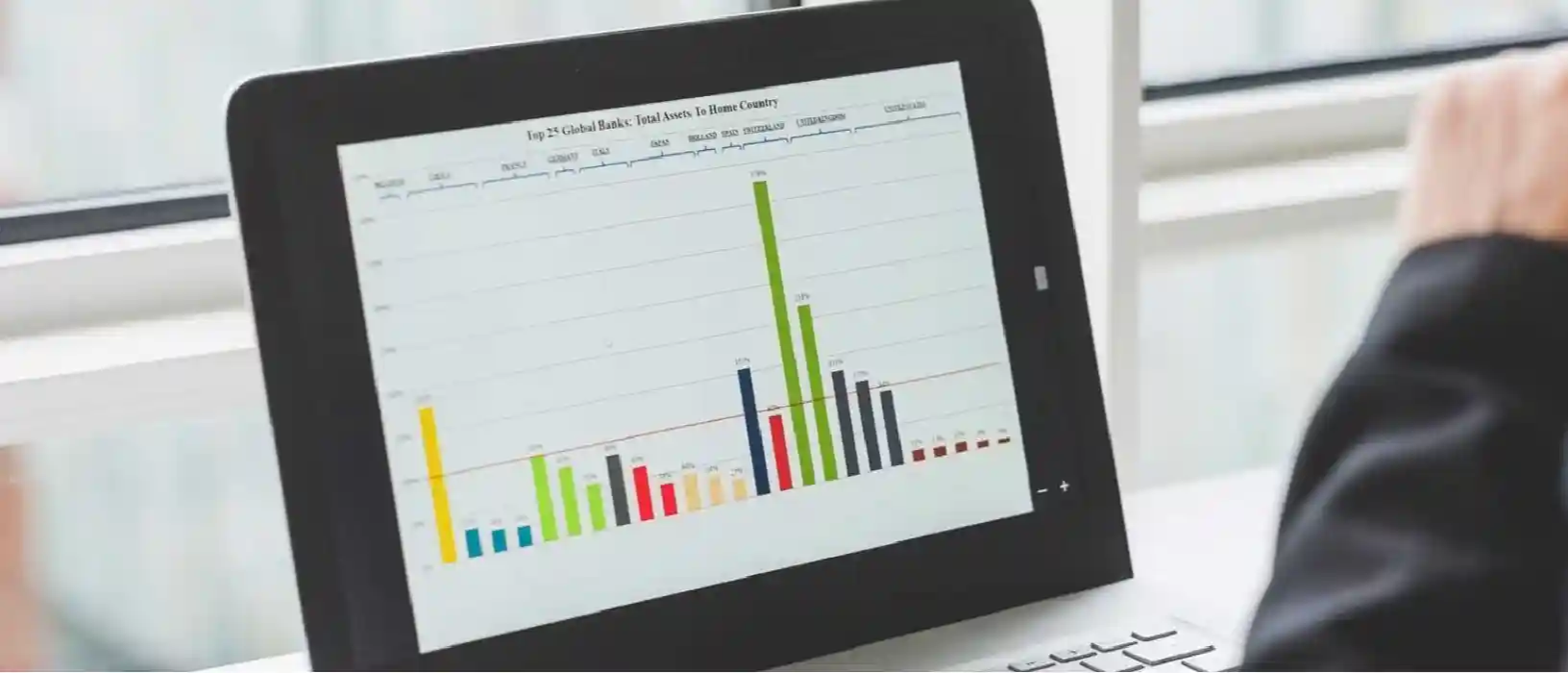 How Pay Per Click Increases Enquiries | PPC Agency London 