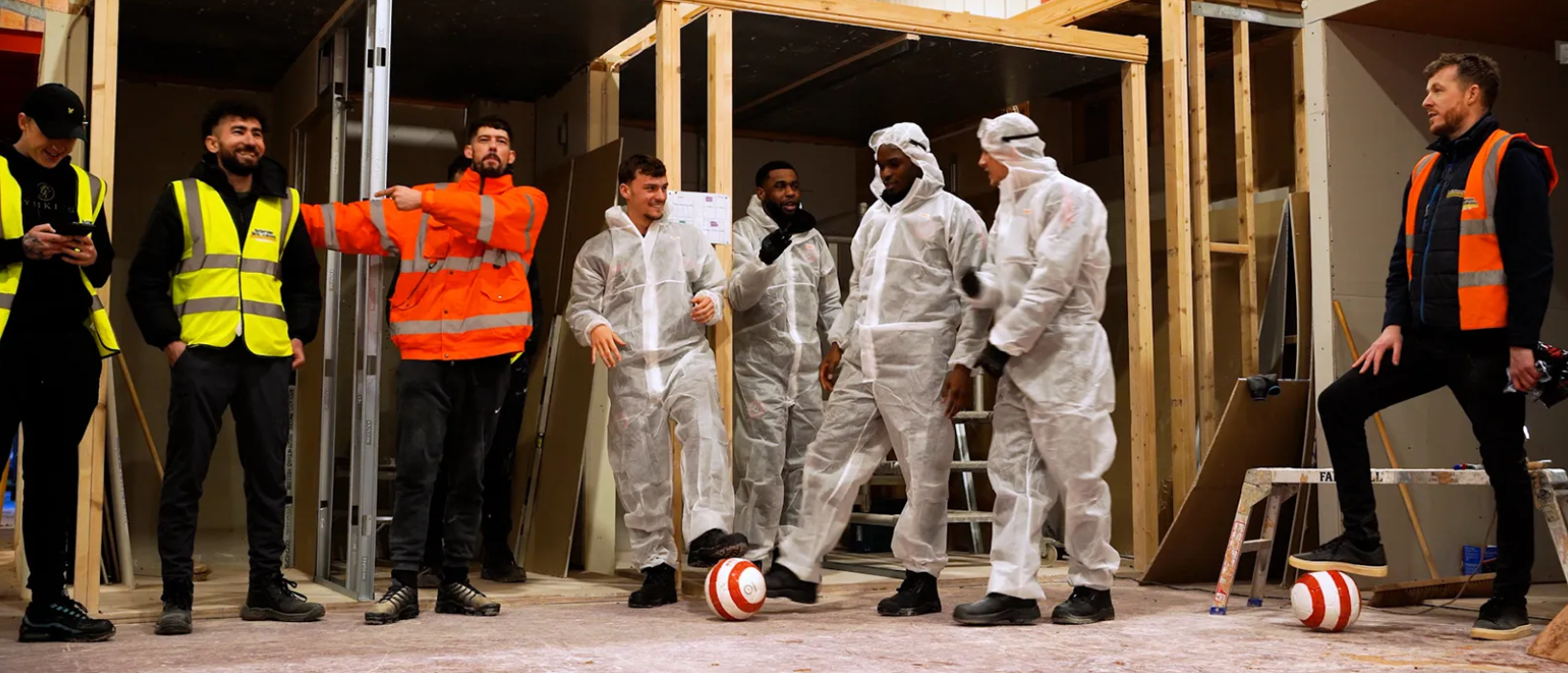 Video Production | Skills People Group 