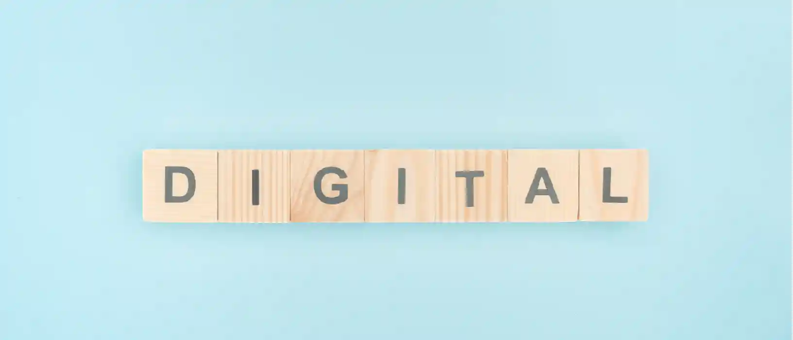 Level Up Your Customer Experience With Digital | Insights Level Up Your Customer Experience With Digital | Insights