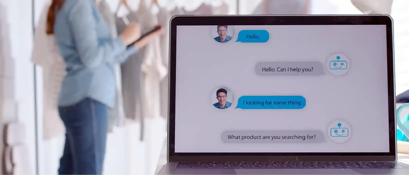 Marketing in the Age of AI | Marketing Help Sheffield
