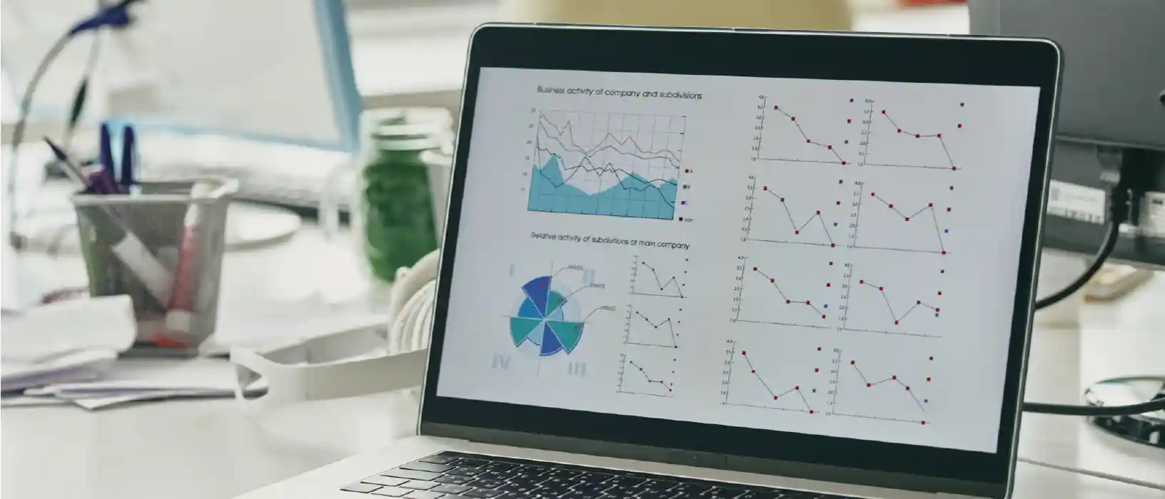 Meta Data Mini Series Part 2 | Articles | Digital Agency Meta Data Mini Series Part 2 | Articles | Digital Agency
