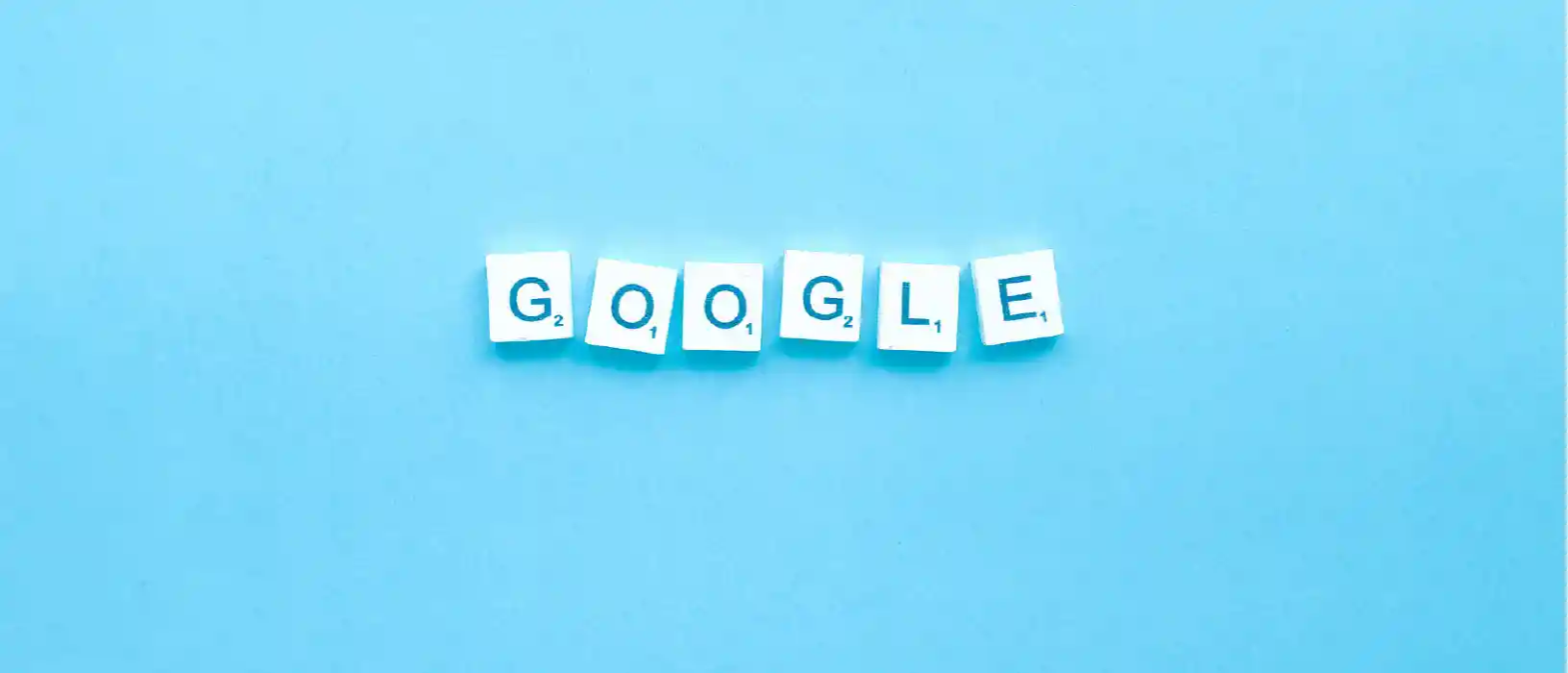 Navigating Google's Latest Update: What You Need to Know