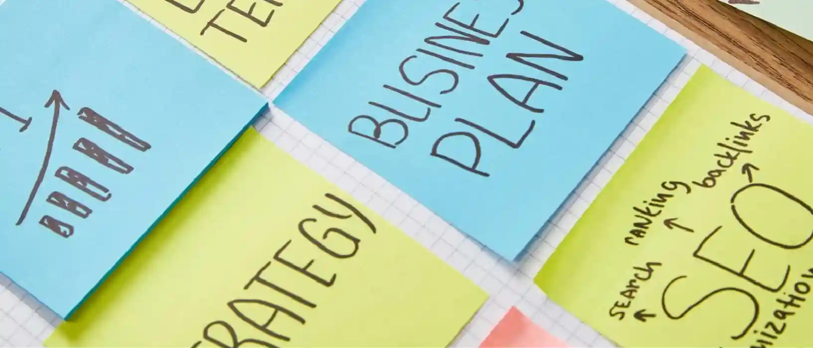 Reaching out to your Target Audience | Digital Agency