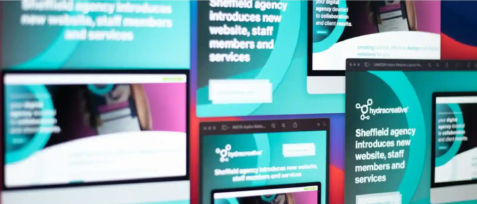 6 Design Tools Your Marketing Team Will Love | Design Agency