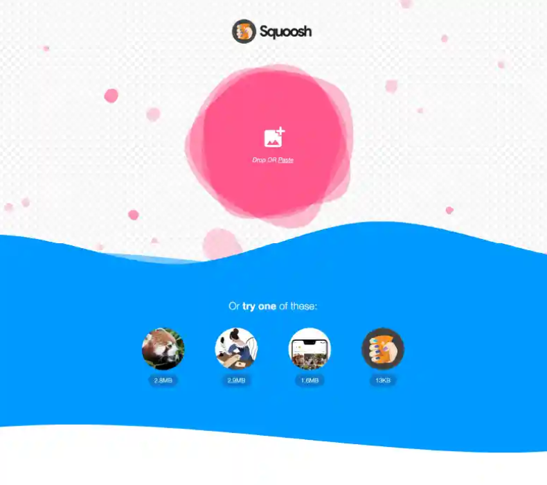 6 Design Tools Your Marketing Team Will Love | Design Agency
