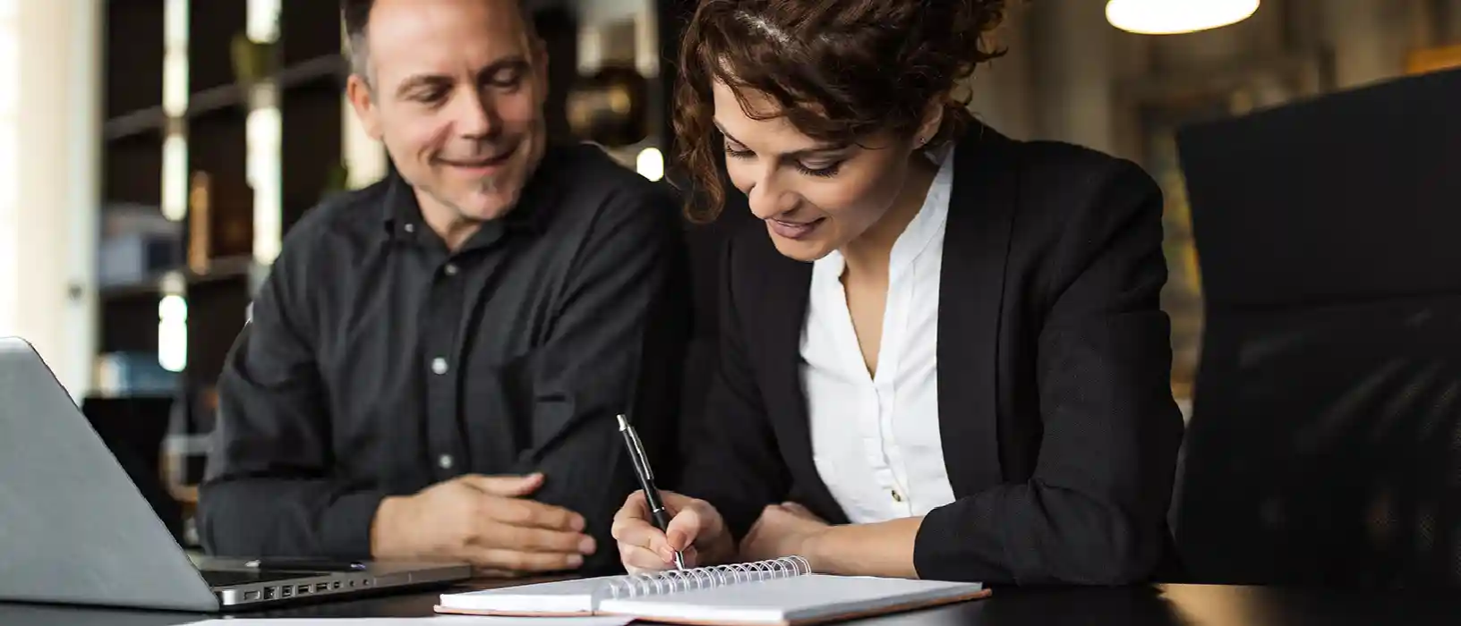 Key steps to telling your business story | Digital Agency