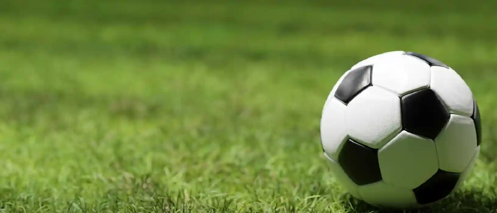 Sheffield FC | Football Club Partnership | Hydra Creative