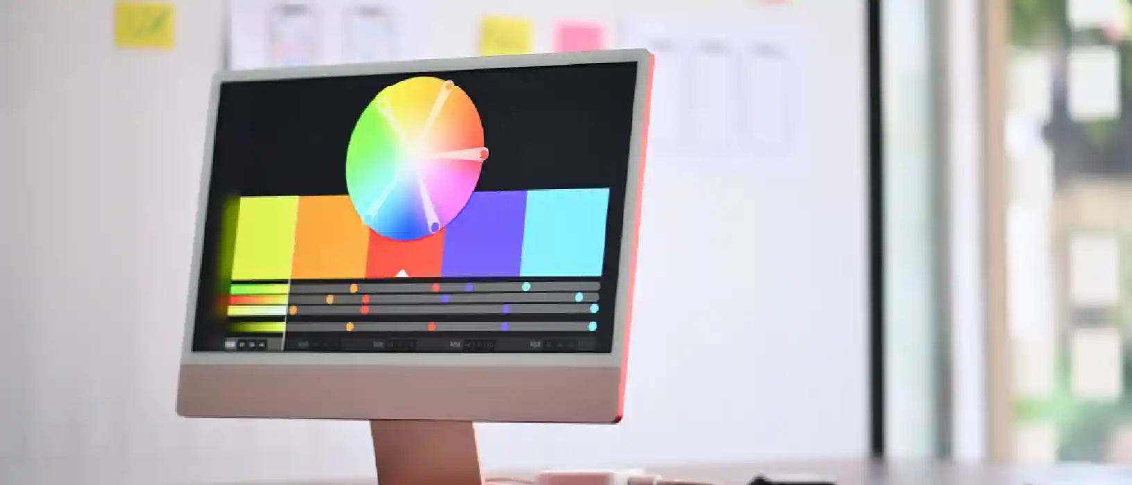 Motion Graphics | Video Production Agency | Hydra Creative