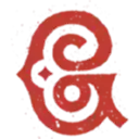 Founding Chief Executive Logo