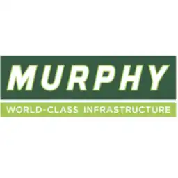 Murphy