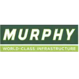 Murphy