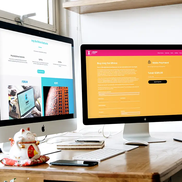 Understanding the *Challenge*