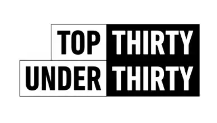 Meg named in South Yorkshire's Top 30 under 30 | Hydra News