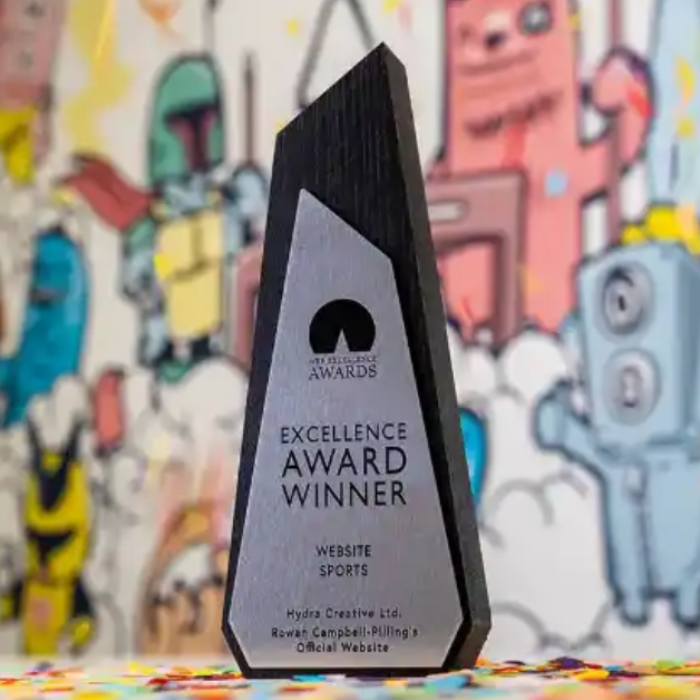 Your Digital Growth Partner in Sheffield 