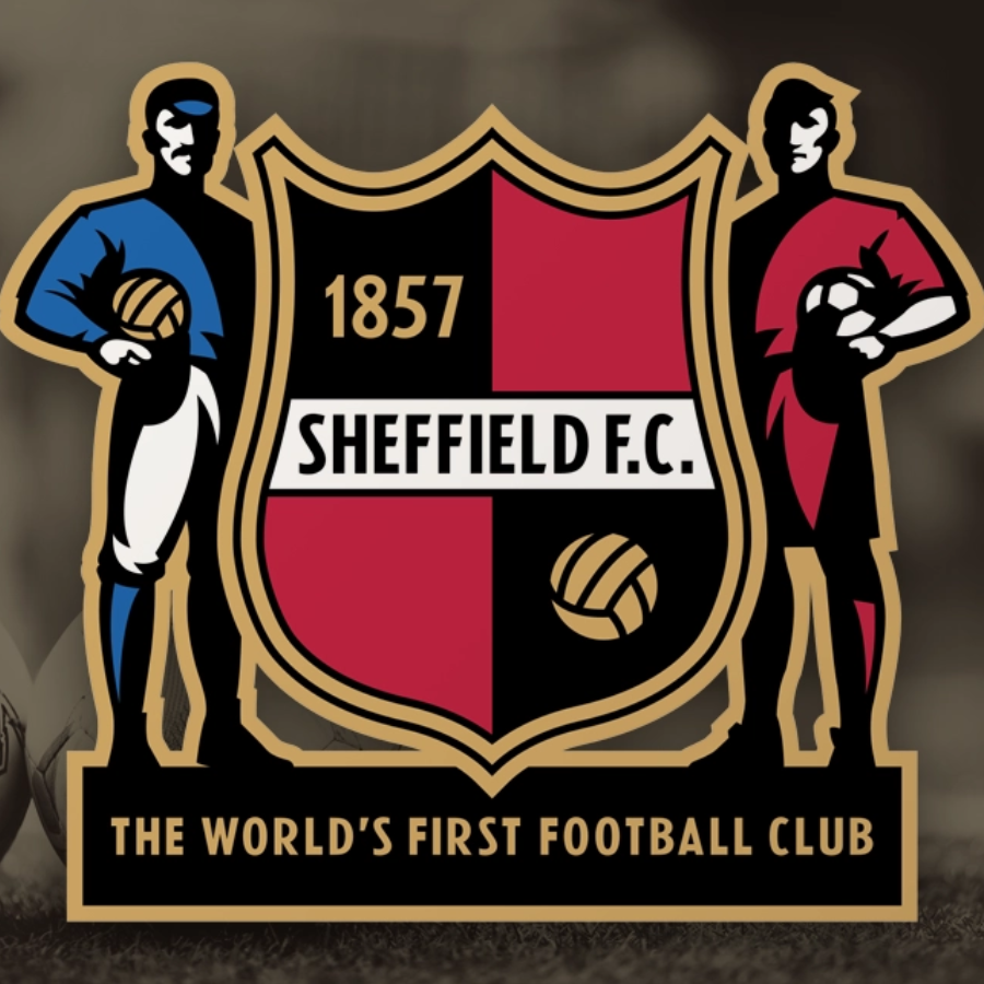Sheffield FC