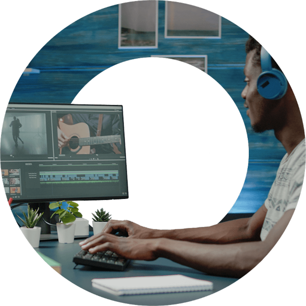 Siemens Industry Software